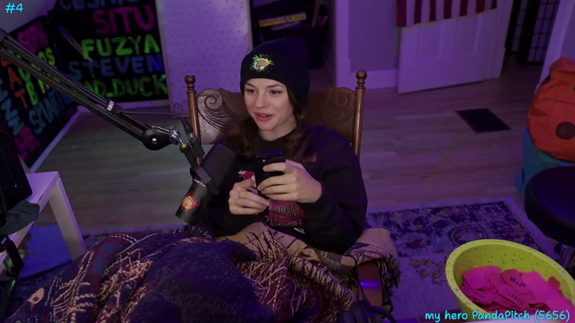 Gallery image thumbnail from SophiesPalace's myfreecams stream on, 07/13/2023, 09:52 image 13 of 20
