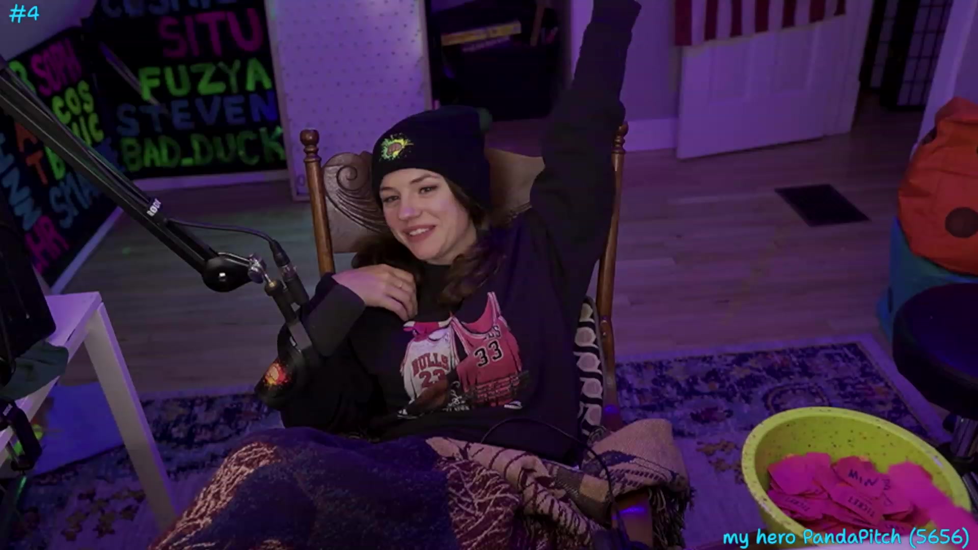 Gallery image thumbnail from SophiesPalace's myfreecams stream on, 07/13/2023, 09:52 image 20 of 20