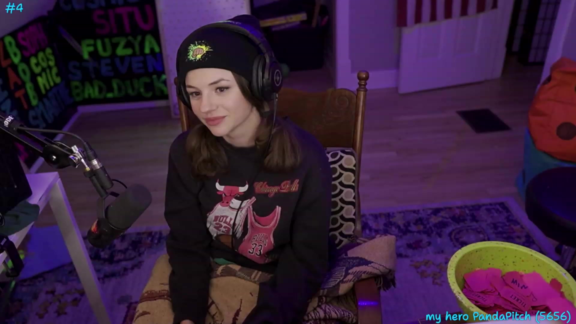 Gallery image thumbnail from SophiesPalace's myfreecams stream on, 07/13/2023, 09:52 image 4 of 20