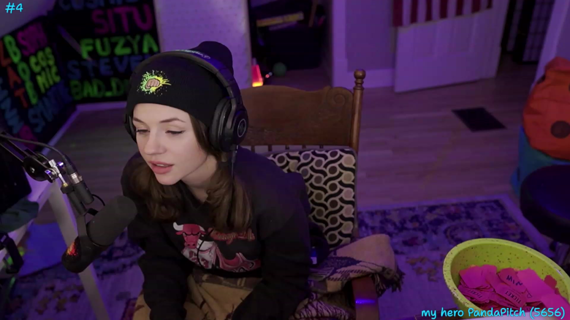 Gallery image thumbnail from SophiesPalace's myfreecams stream on, 07/13/2023, 09:52 image 6 of 20