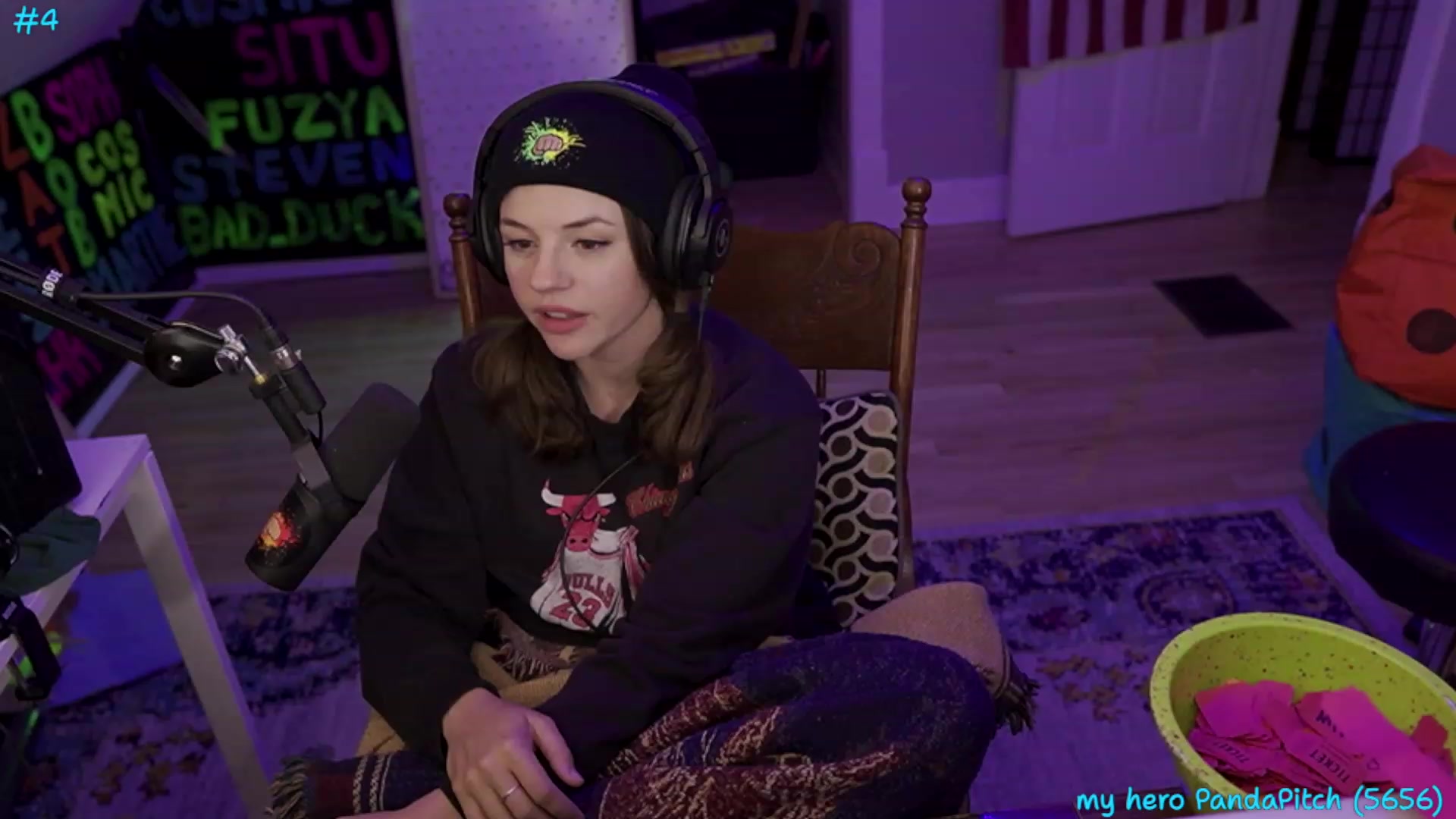 Gallery image thumbnail from SophiesPalace's myfreecams stream on, 07/13/2023, 09:52 image 7 of 20