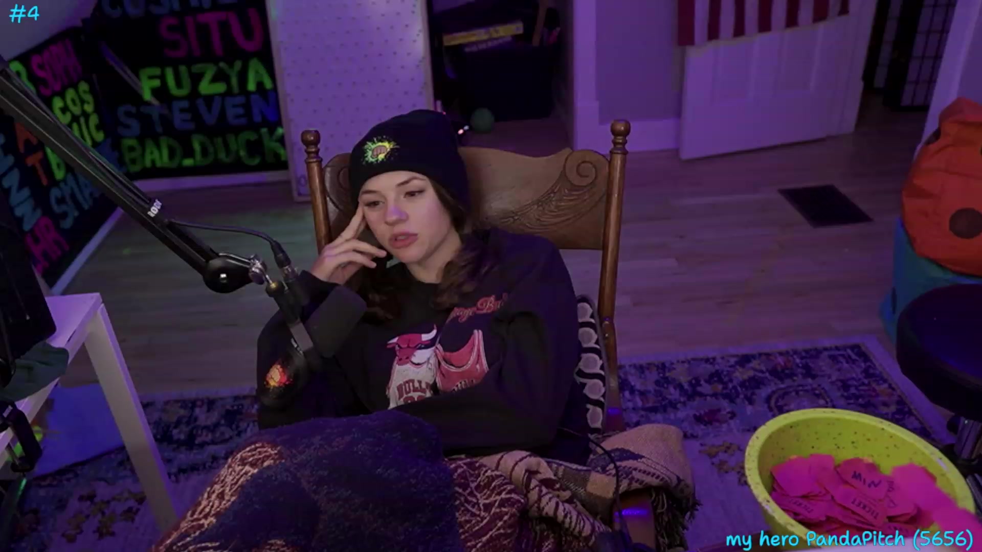 Gallery image thumbnail from SophiesPalace's myfreecams stream on, 07/13/2023, 09:52 image 19 of 20