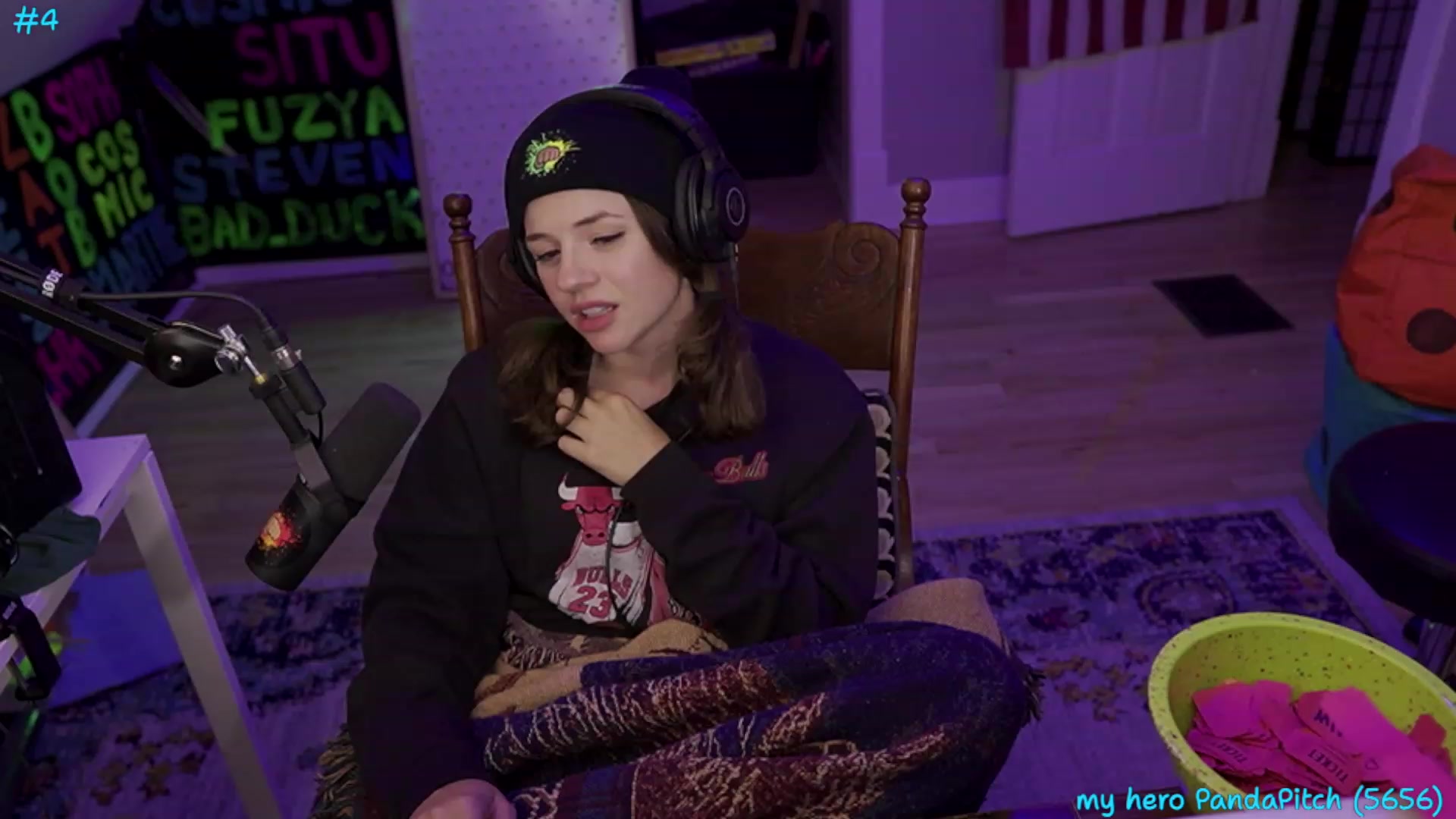 Gallery image thumbnail from SophiesPalace's myfreecams stream on, 07/13/2023, 09:52 image 8 of 20