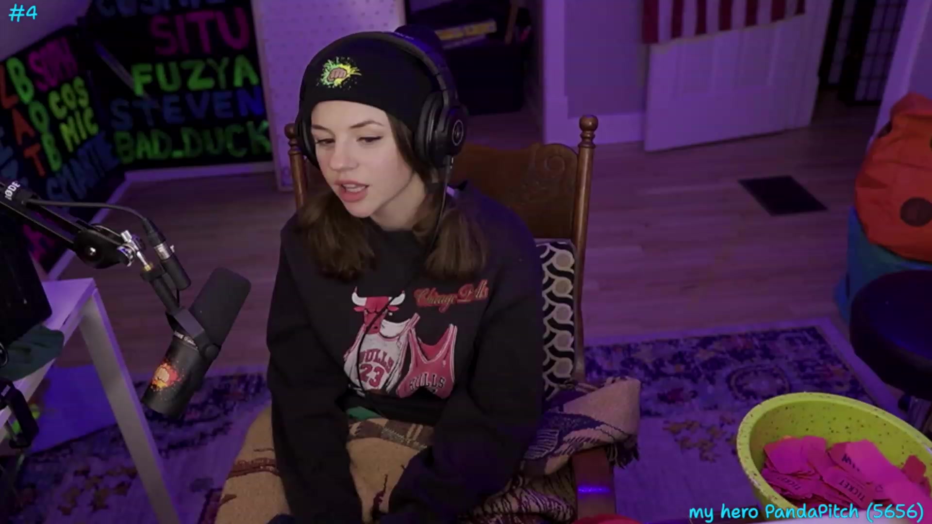 Gallery image thumbnail from SophiesPalace's myfreecams stream on, 07/13/2023, 09:52 image 1 of 20