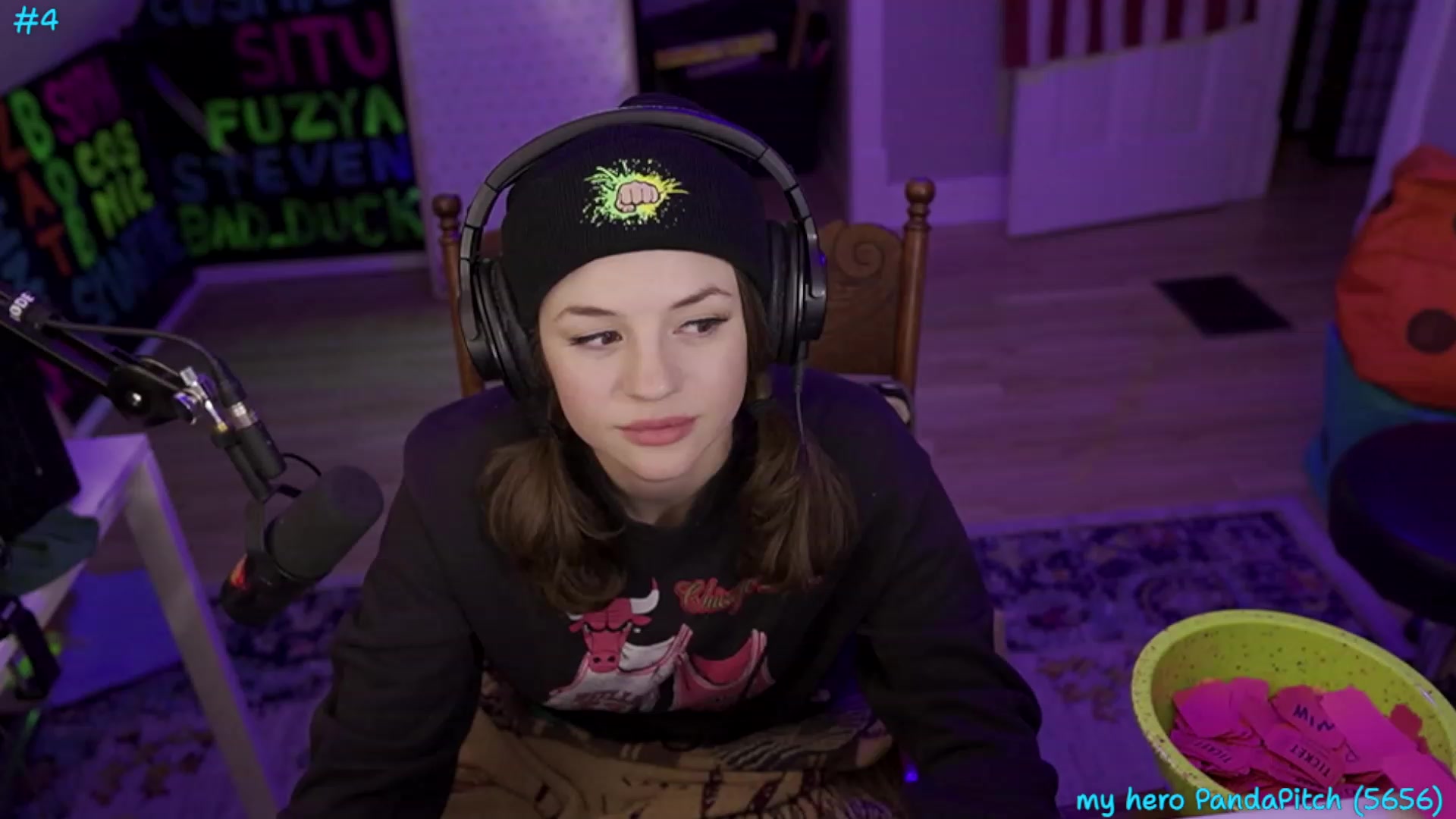 Gallery image thumbnail from SophiesPalace's myfreecams stream on, 07/13/2023, 09:52 image 5 of 20