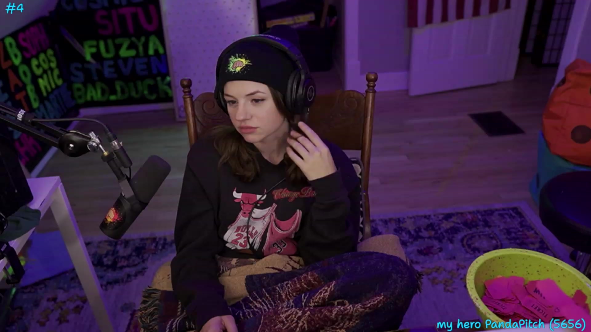 Gallery image thumbnail from SophiesPalace's myfreecams stream on, 07/13/2023, 09:52 image 9 of 20