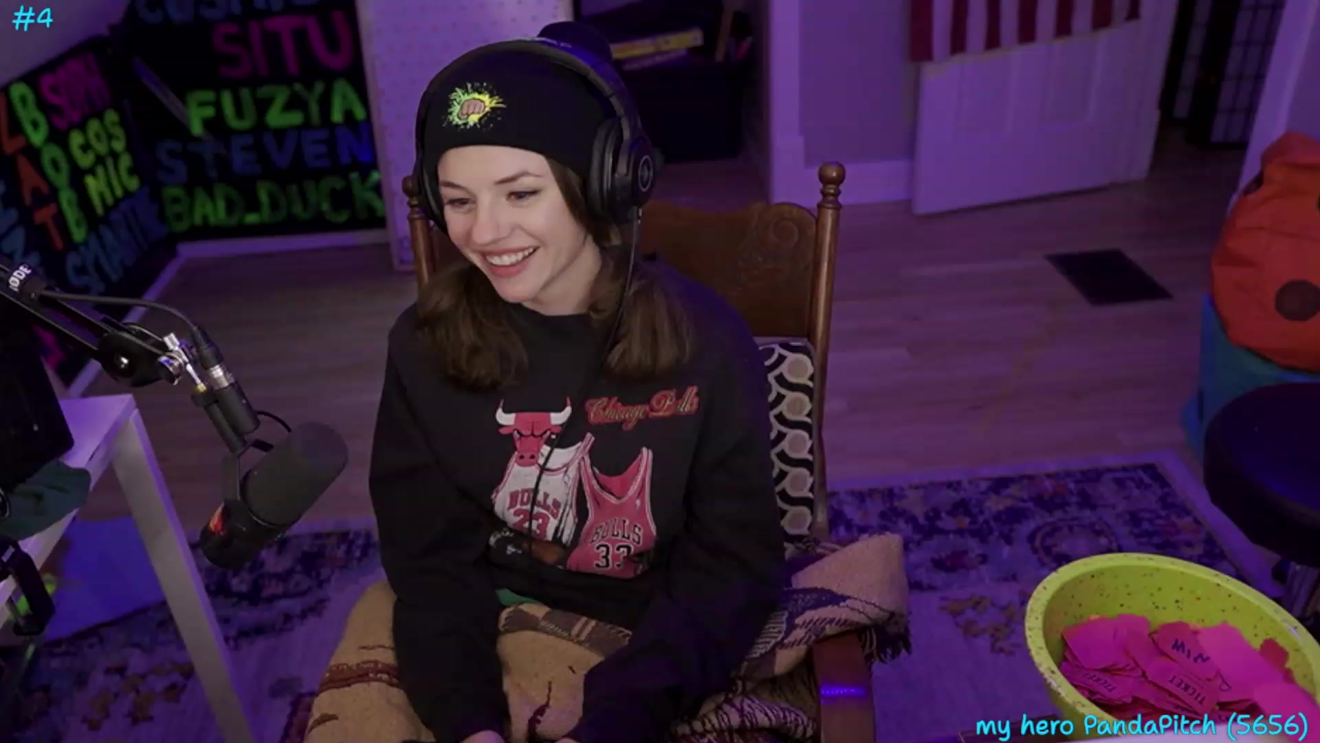 Gallery image thumbnail from SophiesPalace's myfreecams stream on, 07/13/2023, 09:52 image 3 of 20