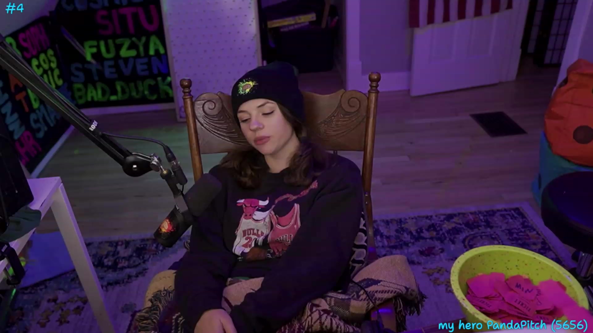 Gallery image thumbnail from SophiesPalace's myfreecams stream on, 07/13/2023, 09:52 image 16 of 20