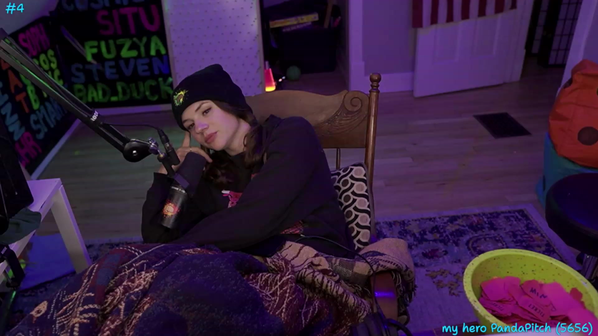 Gallery image thumbnail from SophiesPalace's myfreecams stream on, 07/13/2023, 09:52 image 14 of 20