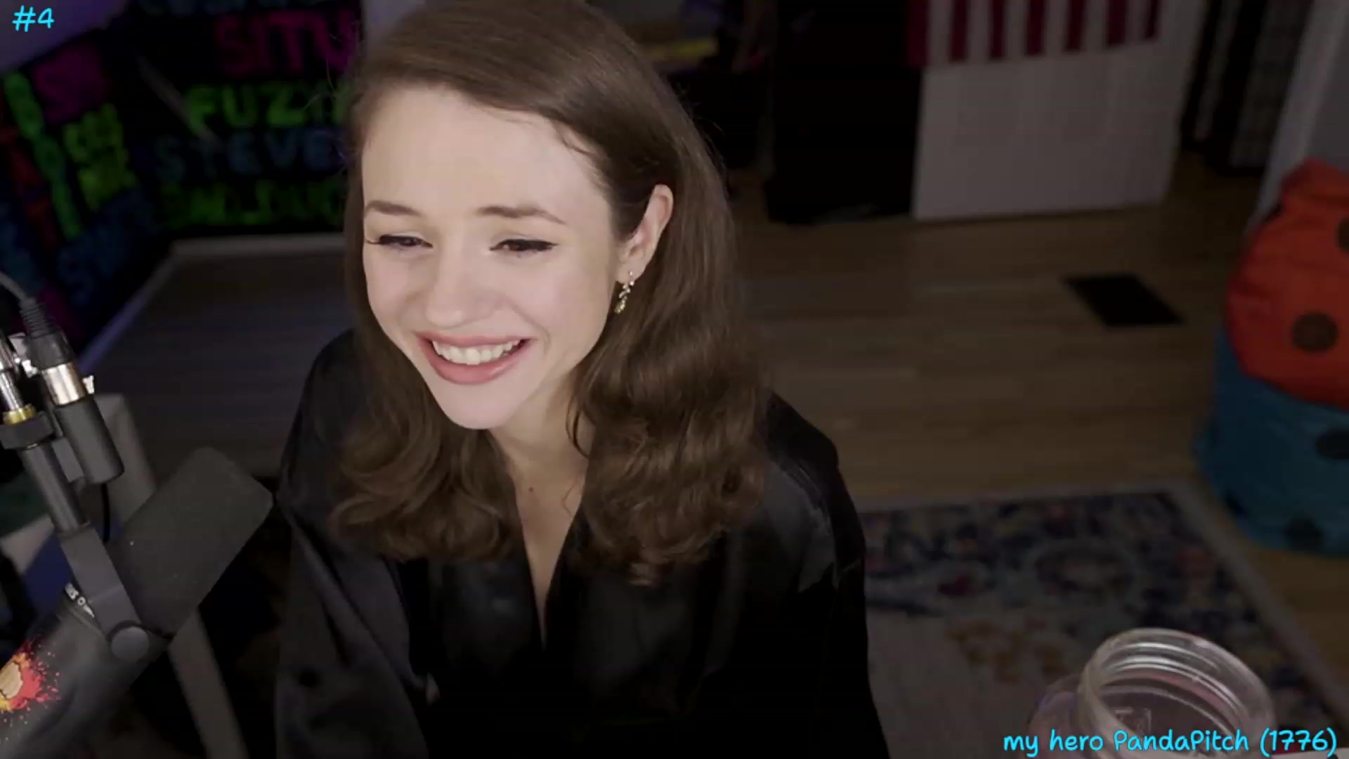 Gallery image thumbnail from SophiesPalace's myfreecams stream on, 07/14/2023, 07:59 image 4 of 20