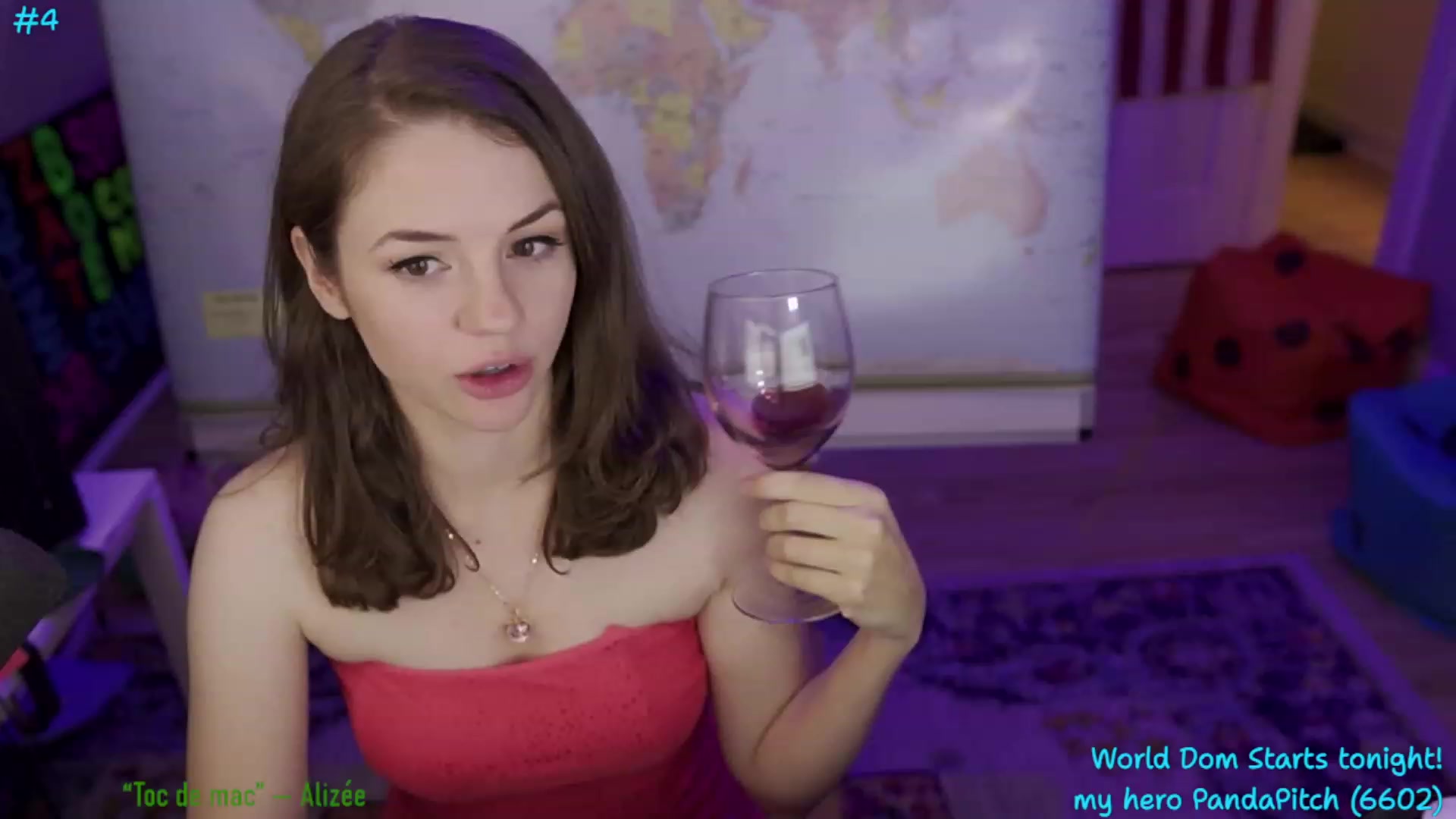 Gallery image thumbnail from SophiesPalace's myfreecams stream on, 07/15/2023, 08:45 image 15 of 20