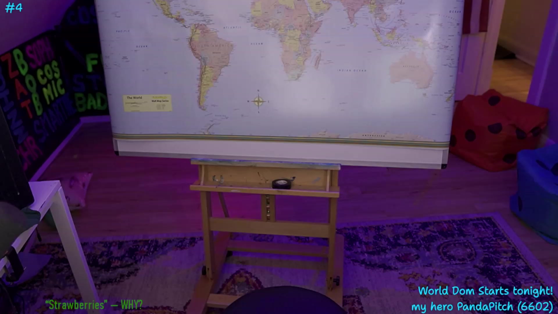 Gallery image thumbnail from SophiesPalace's myfreecams stream on, 07/15/2023, 09:40 image 19 of 20