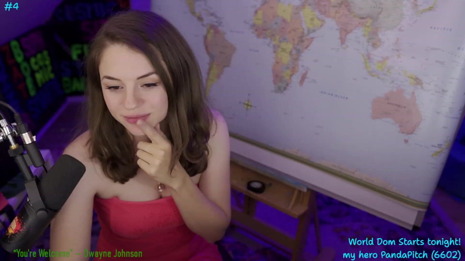 Gallery image thumbnail from SophiesPalace's myfreecams stream on, 07/15/2023, 10:25 image 16 of 20
