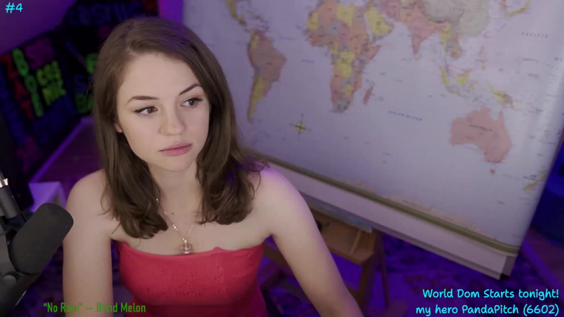 Gallery image thumbnail from SophiesPalace's myfreecams stream on, 07/15/2023, 10:25 image 20 of 20
