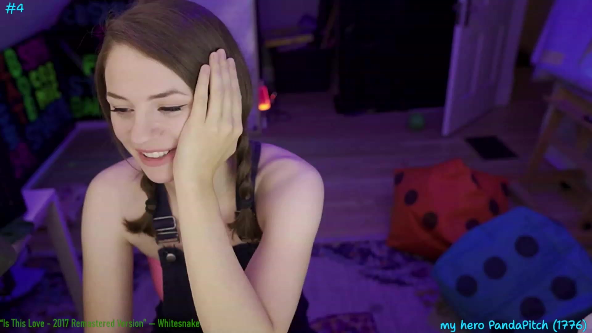 Gallery image thumbnail from SophiesPalace's myfreecams stream on, 07/16/2023, 07:27 image 19 of 20