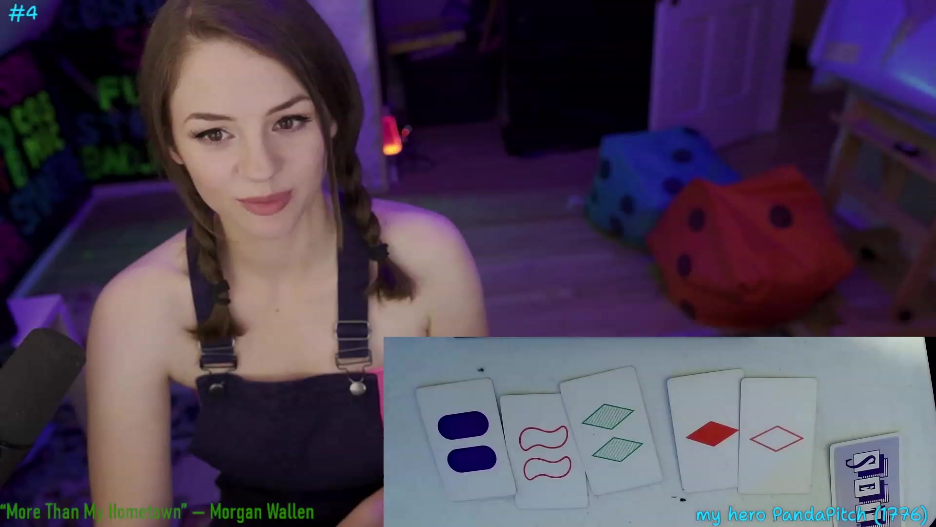 Gallery image thumbnail from SophiesPalace's myfreecams stream on, 07/16/2023, 07:27 image 12 of 20