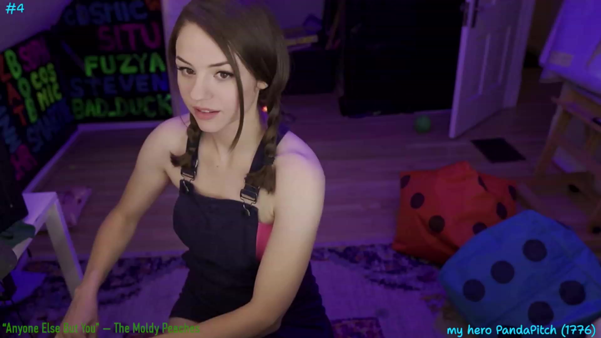 Gallery image thumbnail from SophiesPalace's myfreecams stream on, 07/16/2023, 07:27 image 18 of 20