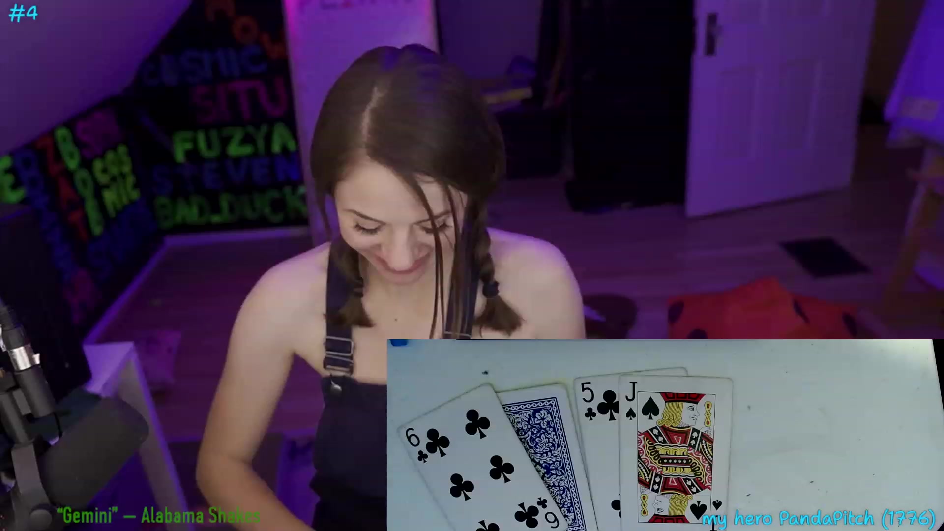 Gallery image thumbnail from SophiesPalace's myfreecams stream on, 07/16/2023, 10:14 image 5 of 20
