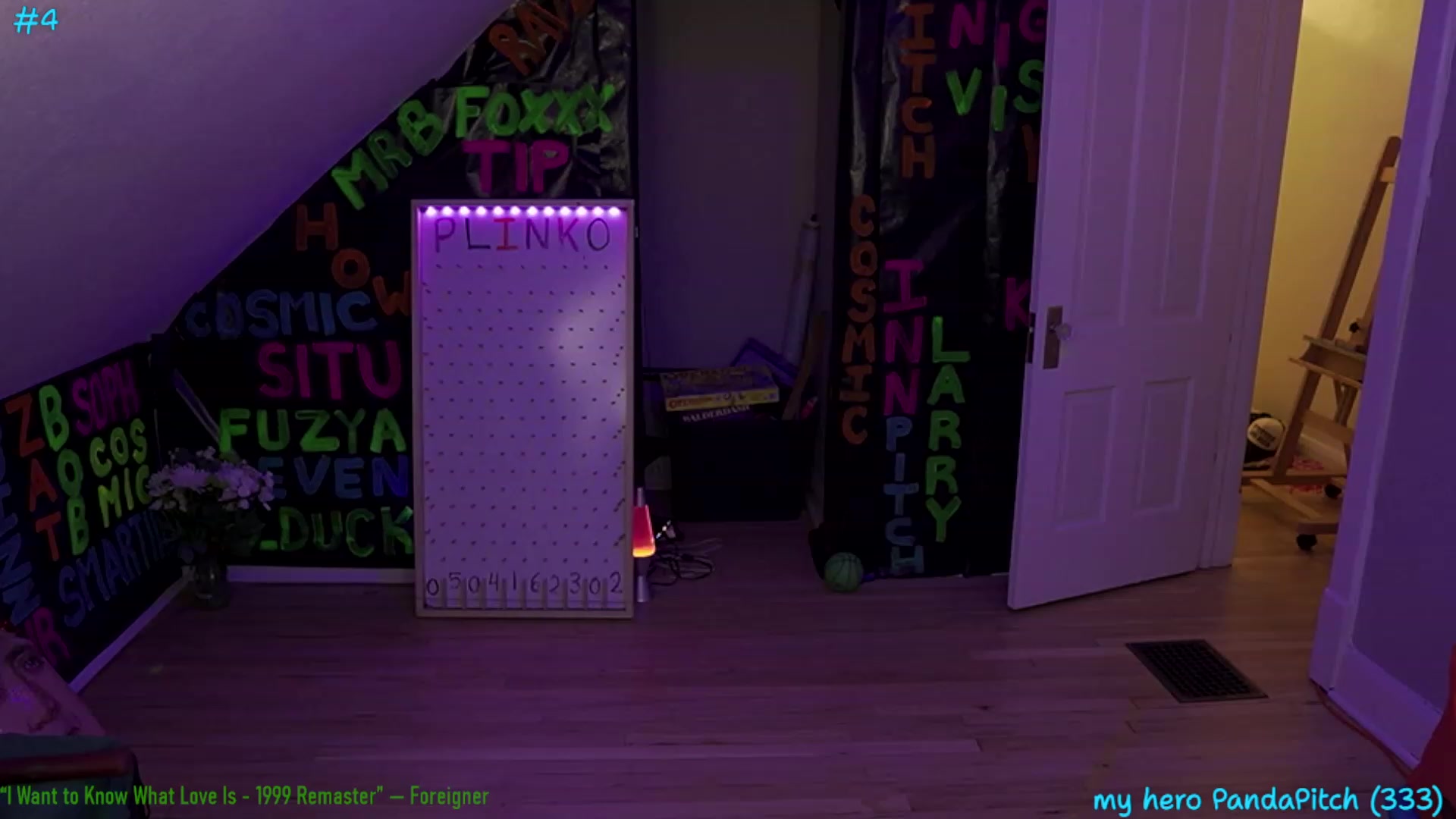 Gallery image thumbnail from SophiesPalace's myfreecams stream on, 07/18/2023, 05:31 image 5 of 20