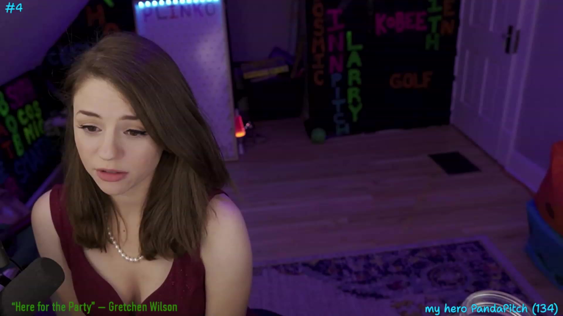 Gallery image thumbnail from SophiesPalace's myfreecams stream on, 07/18/2023, 05:31 image 1 of 20
