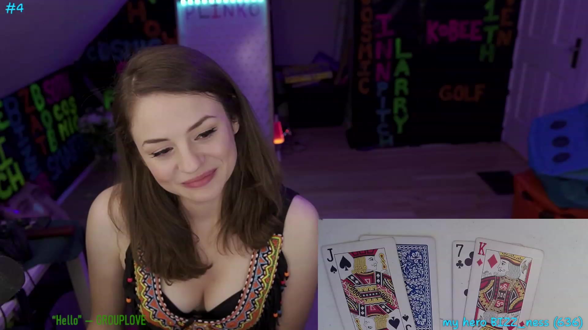 Gallery image thumbnail from SophiesPalace's myfreecams stream on, 07/18/2023, 05:31 image 19 of 20