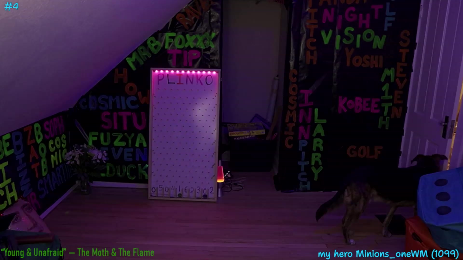 Gallery image thumbnail from SophiesPalace's myfreecams stream on, 07/18/2023, 06:44 image 15 of 20