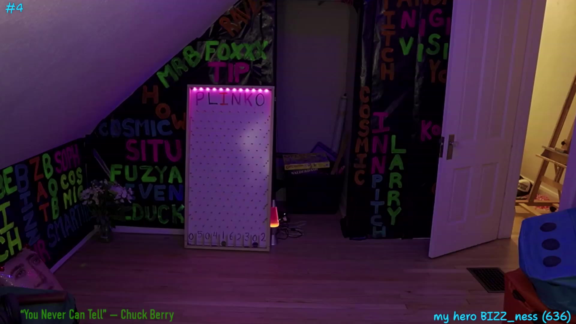 Gallery image thumbnail from SophiesPalace's myfreecams stream on, 07/18/2023, 06:44 image 10 of 20