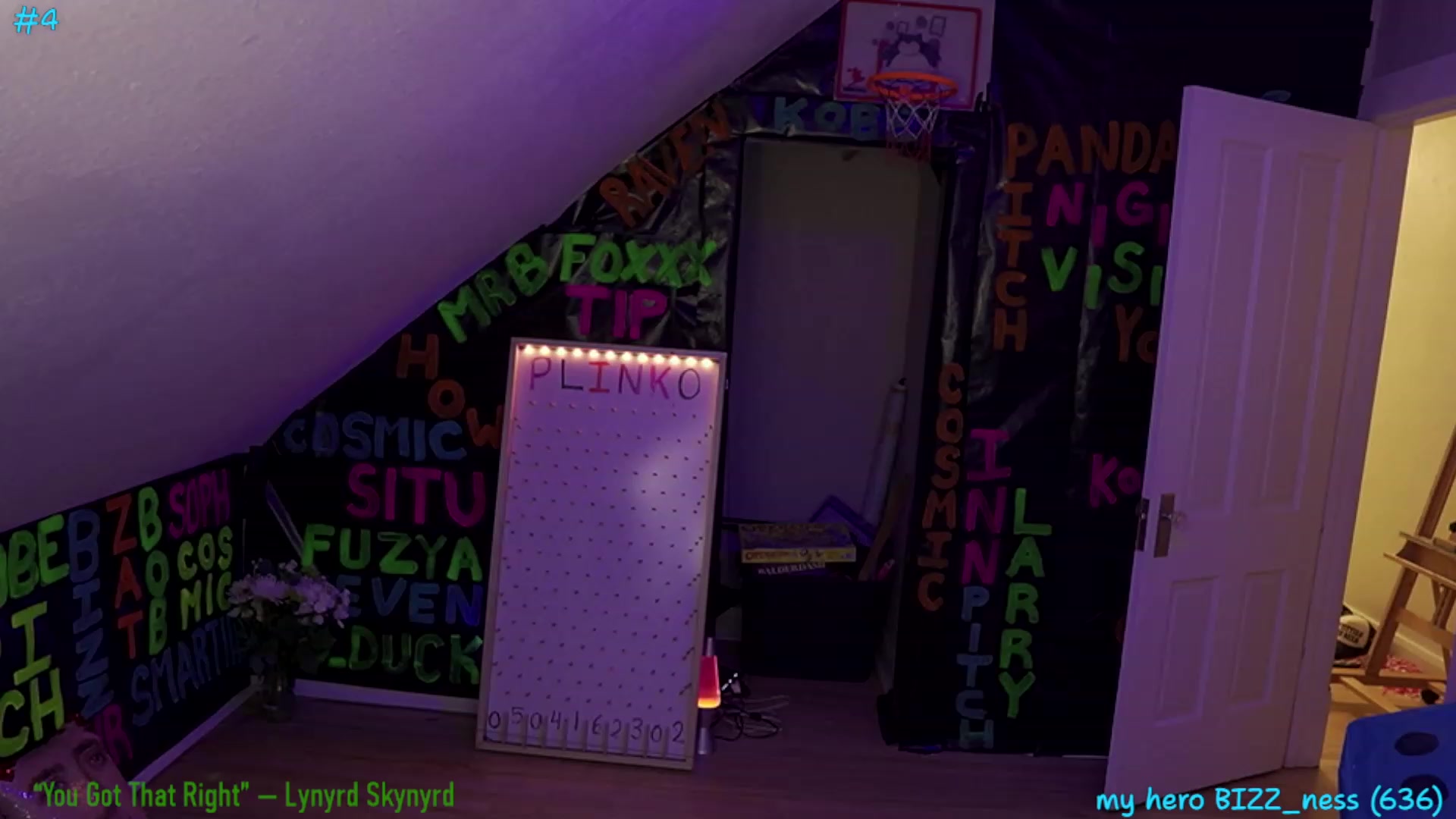 Gallery image thumbnail from SophiesPalace's myfreecams stream on, 07/18/2023, 06:44 image 4 of 20
