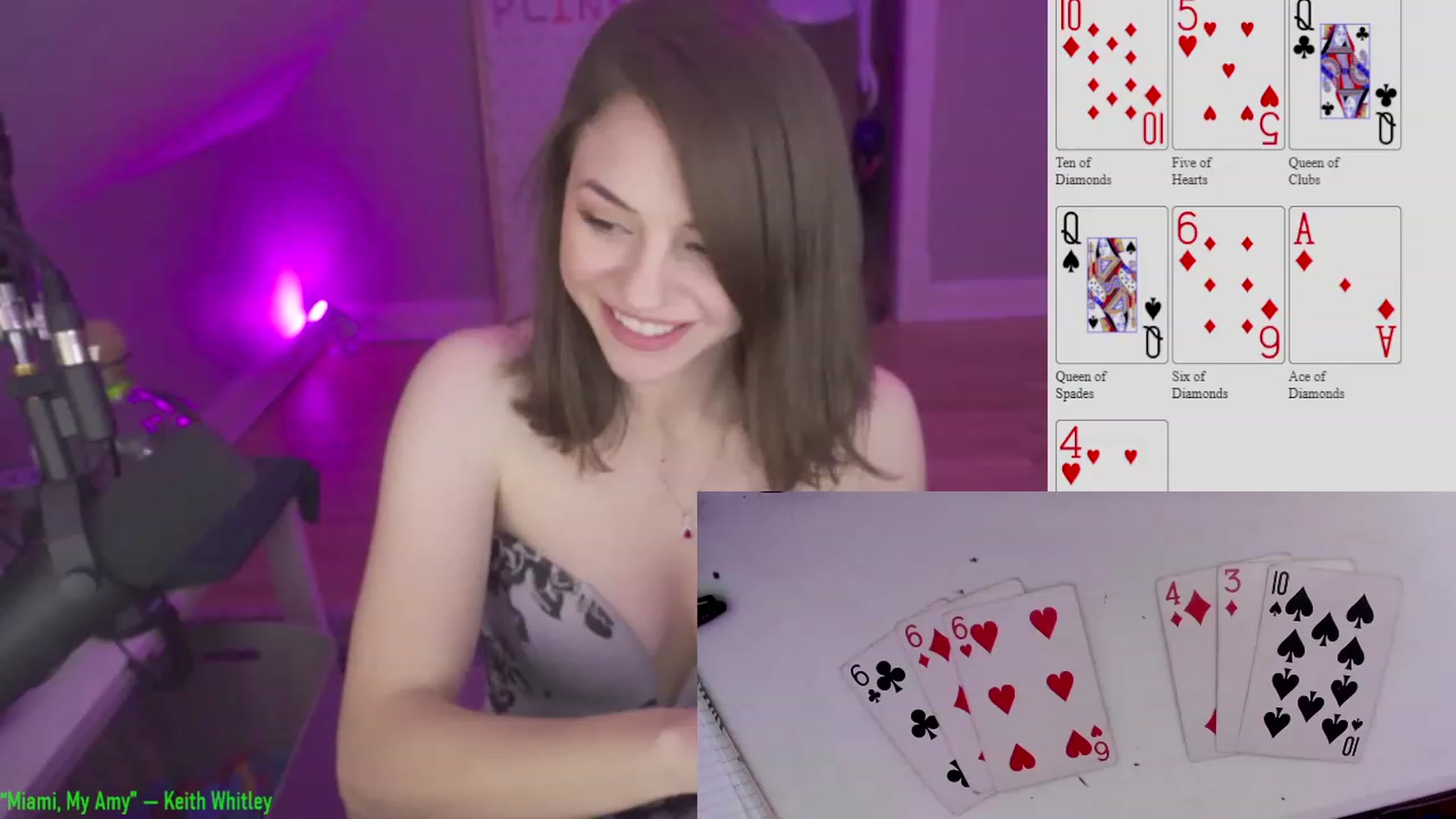 Gallery image thumbnail from Sophisticat3's myfreecams stream on, 03/25/2023, 05:37 image 3 of 20