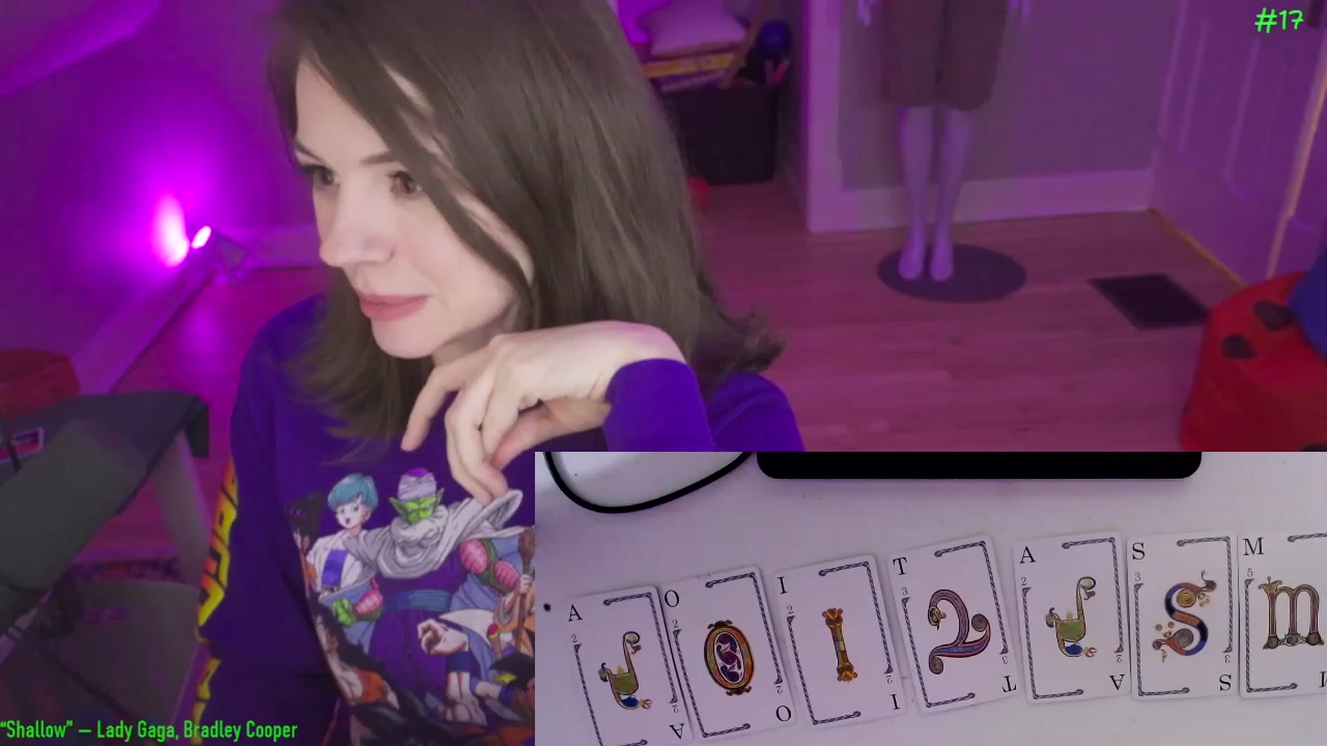 Gallery image thumbnail from Sophisticat3's myfreecams stream on, 03/26/2023, 10:06 image 9 of 20