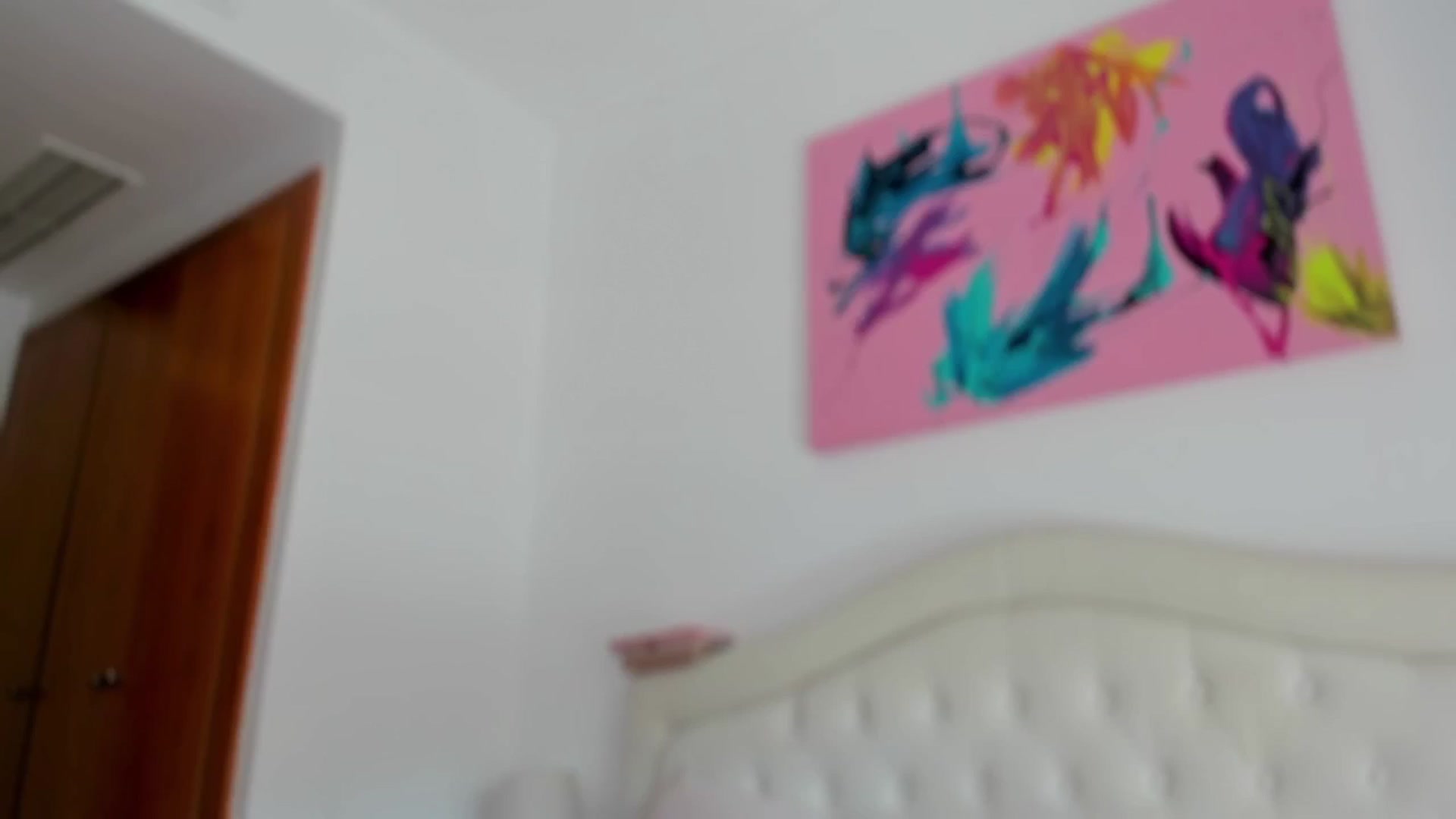 Gallery image thumbnail from Sophs's myfreecams stream on, 06/30/2024, 14:48 image 9 of 20