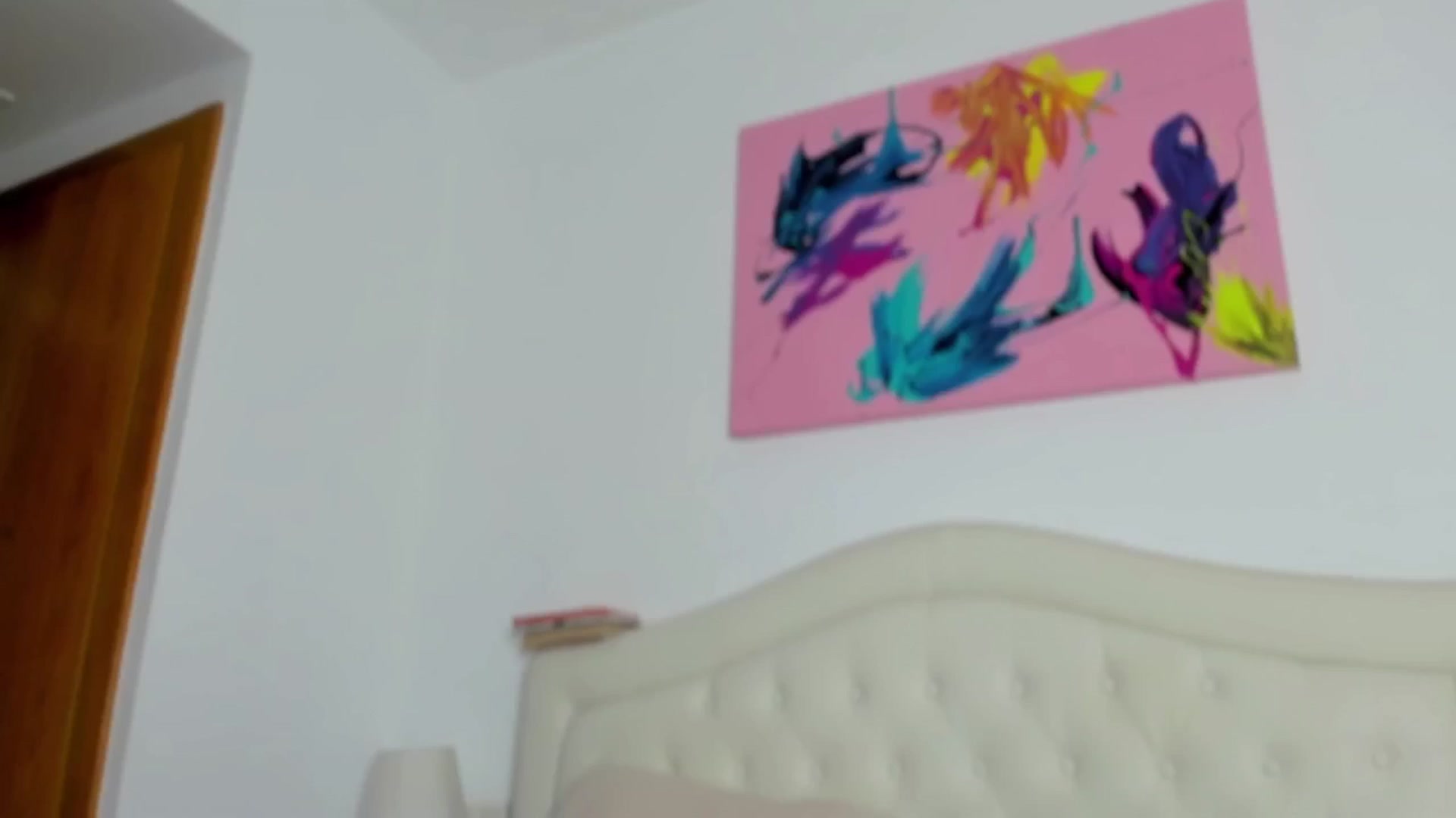 Gallery image thumbnail from Sophs's myfreecams stream on, 07/03/2024, 08:51 image 20 of 20
