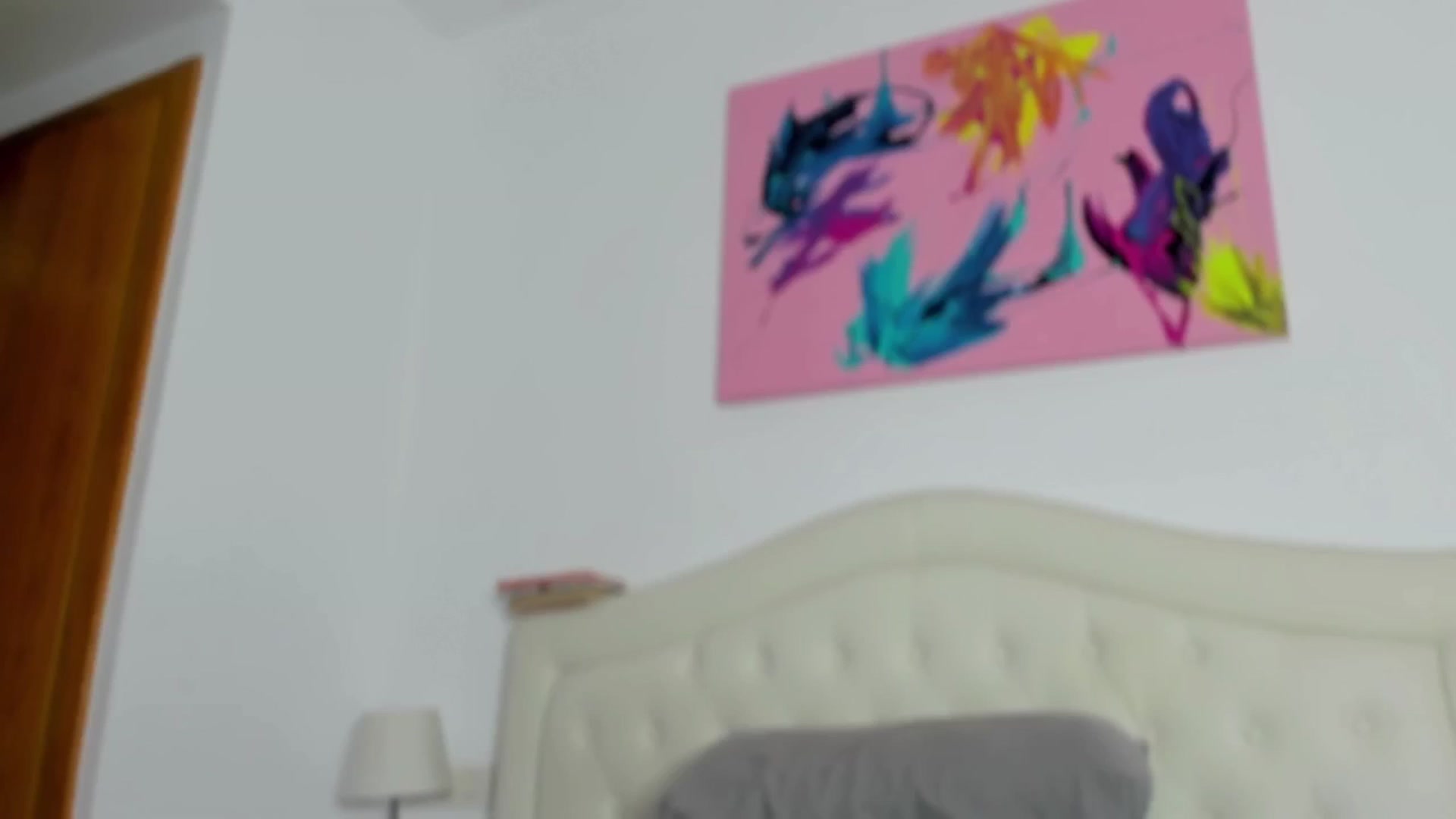 Gallery image thumbnail from Sophs's myfreecams stream on, 07/03/2024, 09:20 image 10 of 20