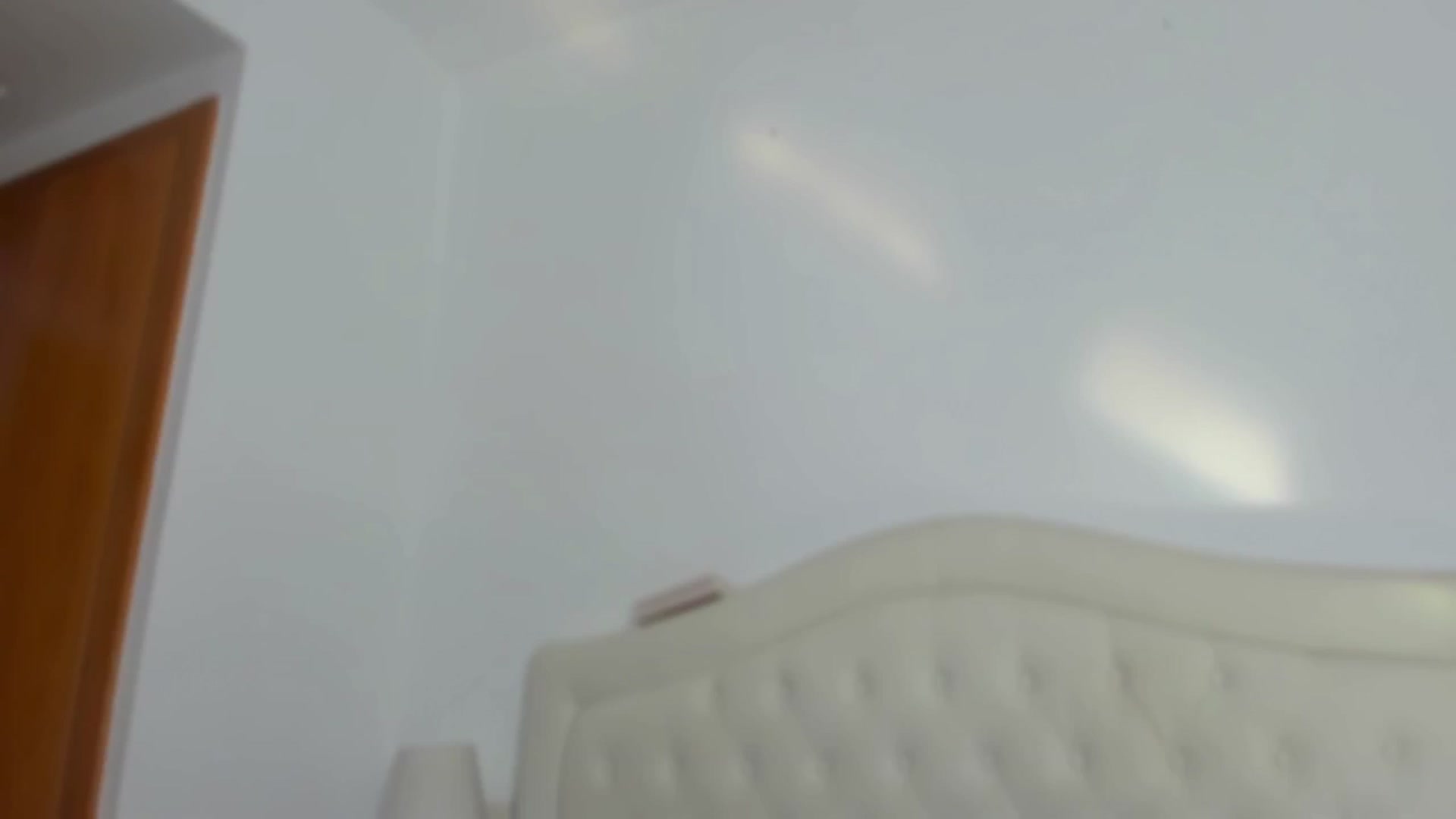 Gallery image thumbnail from Sophs's myfreecams stream on, 08/24/2024, 15:17 image 15 of 20