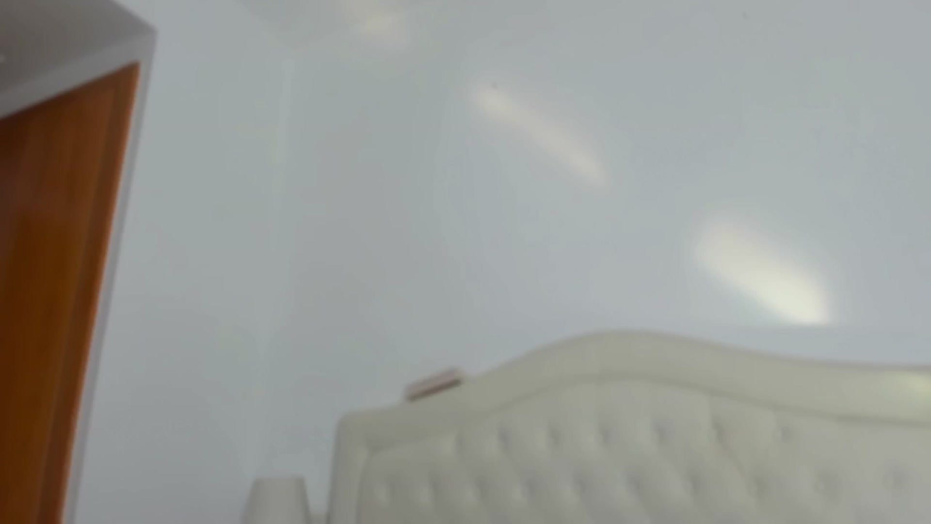 Gallery image thumbnail from Sophs's myfreecams stream on, 08/24/2024, 15:17 image 17 of 20