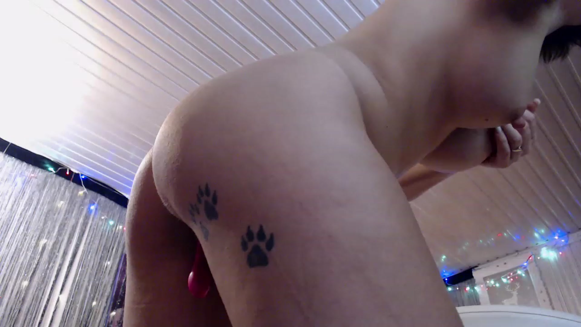 Gallery image thumbnail from Soranaxox's myfreecams stream on, 12/15/2022, 01:42 image 13 of 20