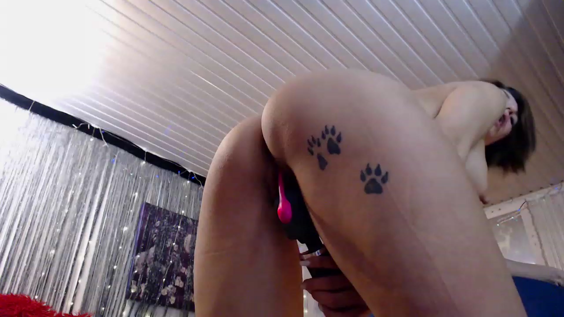 Gallery image thumbnail from Soranaxox's myfreecams stream on, 12/15/2022, 01:42 image 7 of 20
