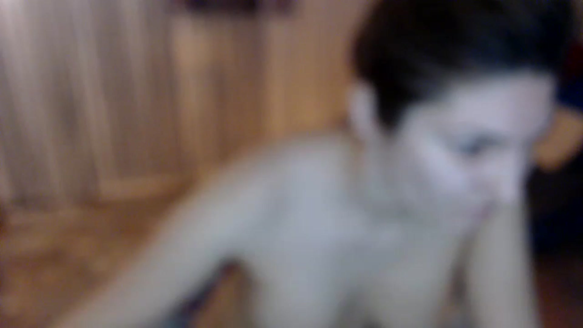 Gallery image thumbnail from Soranaxox's myfreecams stream on, 02/08/2023, 24:15 image 15 of 20