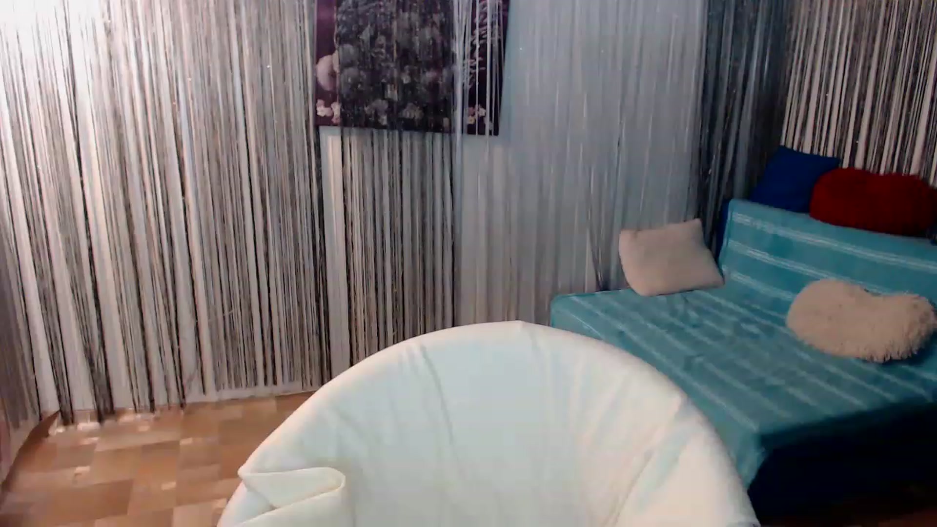 Gallery image thumbnail from Soranaxox's myfreecams stream on, 03/30/2023, 23:47 image 2 of 20