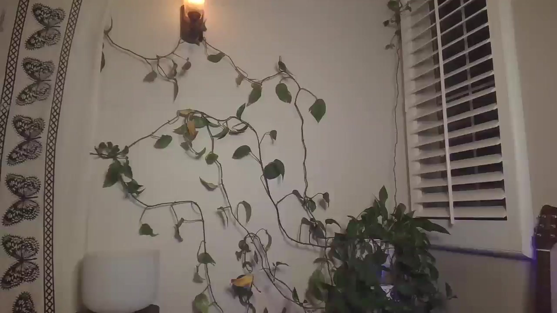 Gallery image thumbnail from Soraya888's myfreecams stream on, 03/11/2025, 06:37 image 6 of 20