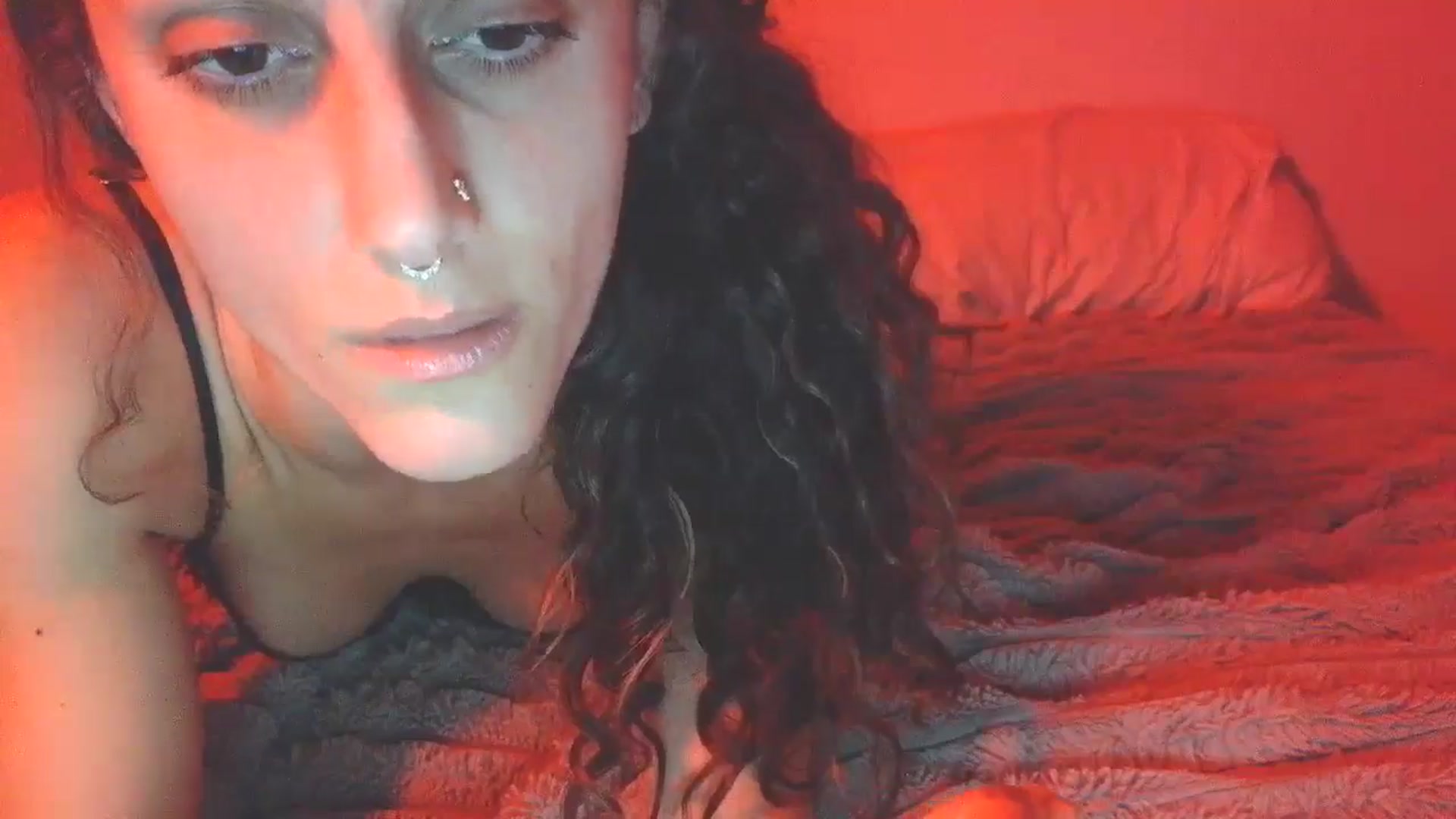 Gallery image thumbnail from Soraya888's myfreecams stream on, 03/22/2025, 10:08 image 5 of 20