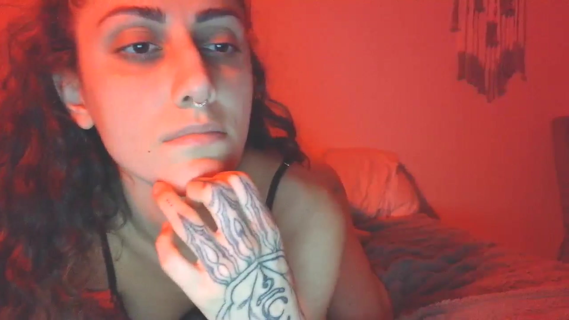 Gallery image thumbnail from Soraya888's myfreecams stream on, 03/22/2025, 10:08 image 3 of 20