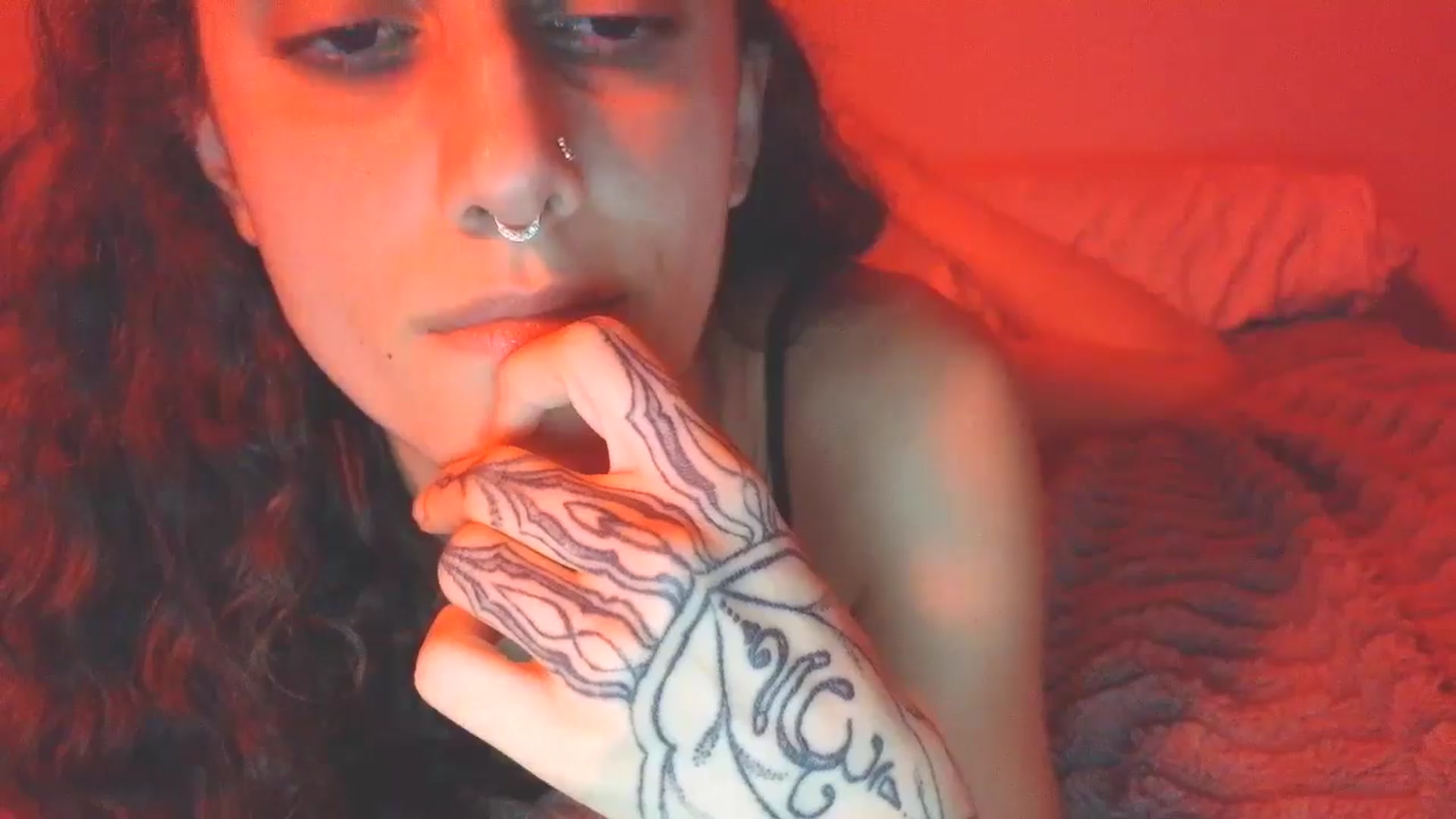 Gallery image thumbnail from Soraya888's myfreecams stream on, 03/22/2025, 10:08 image 20 of 20