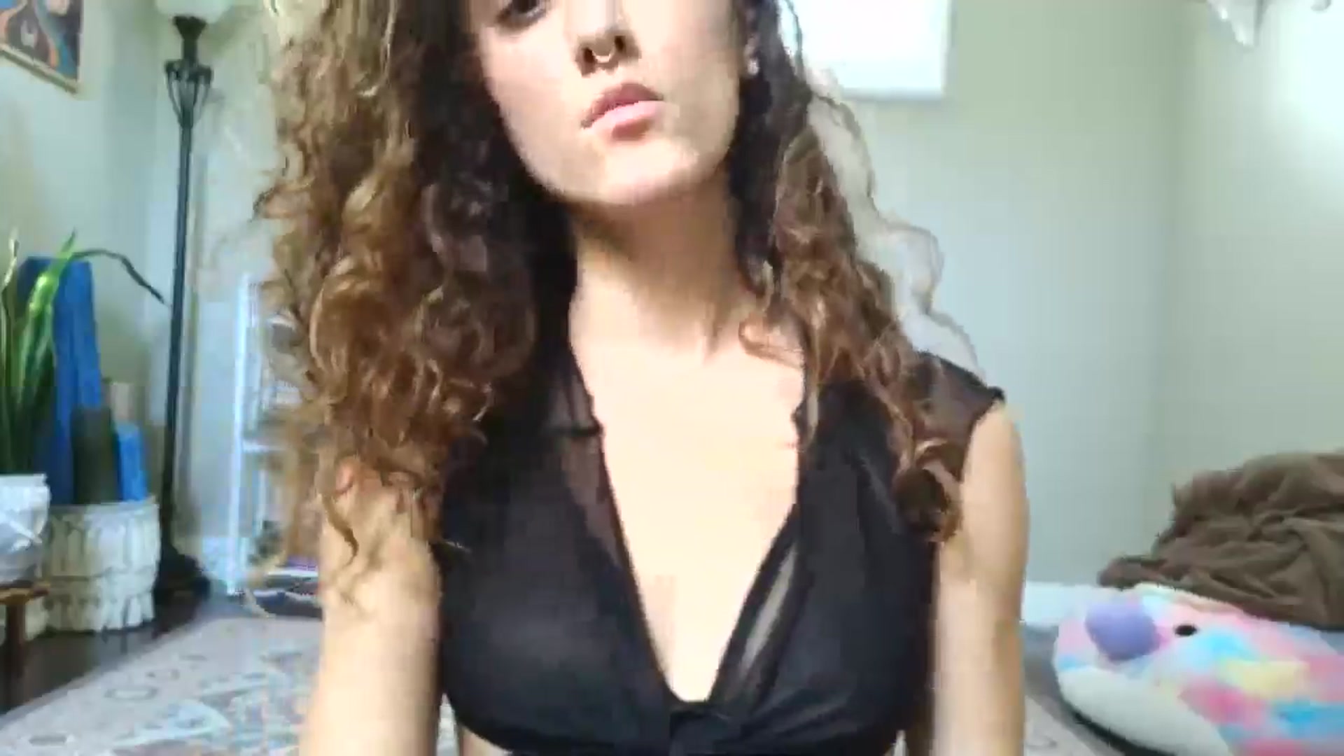 Gallery image thumbnail from Soraya888's myfreecams stream on, 03/23/2025, 23:07 image 6 of 20