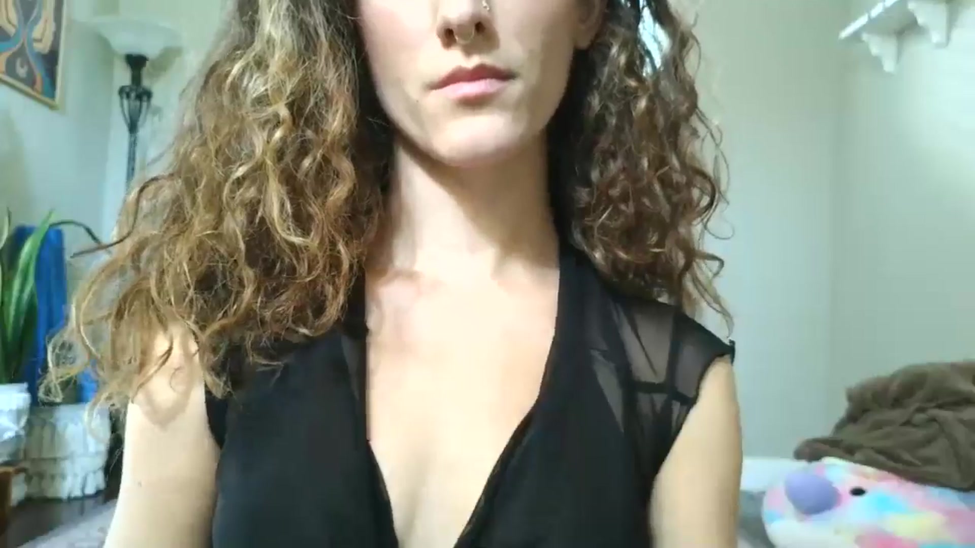 Gallery image thumbnail from Soraya888's myfreecams stream on, 03/23/2025, 23:34 image 14 of 20