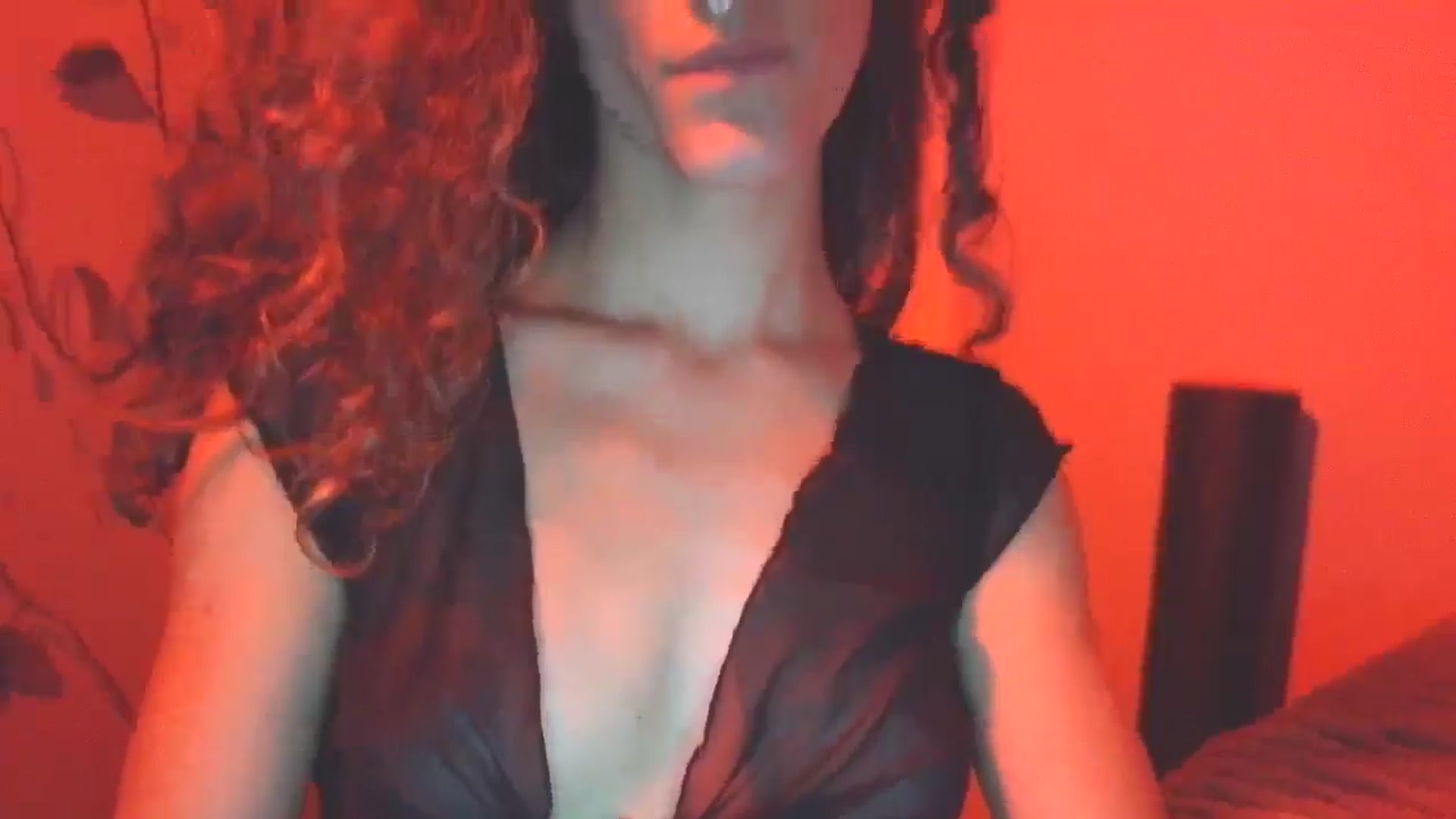 Gallery image thumbnail from Soraya888's myfreecams stream on, 03/24/2025, 06:13 image 3 of 20