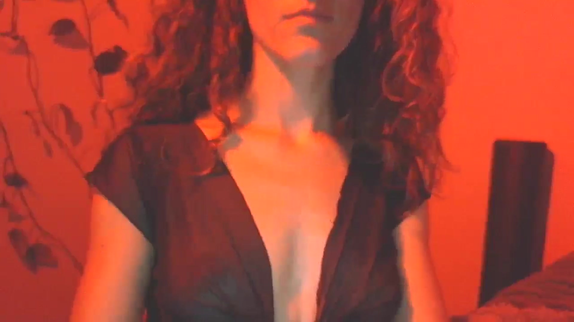 Gallery image thumbnail from Soraya888's myfreecams stream on, 03/24/2025, 06:13 image 19 of 20