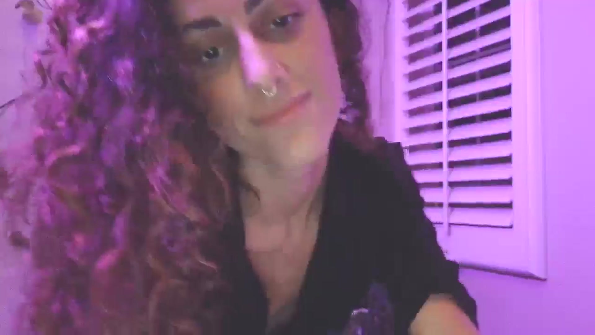 Gallery image thumbnail from Soraya888's myfreecams stream on, 03/25/2025, 06:47 image 11 of 20
