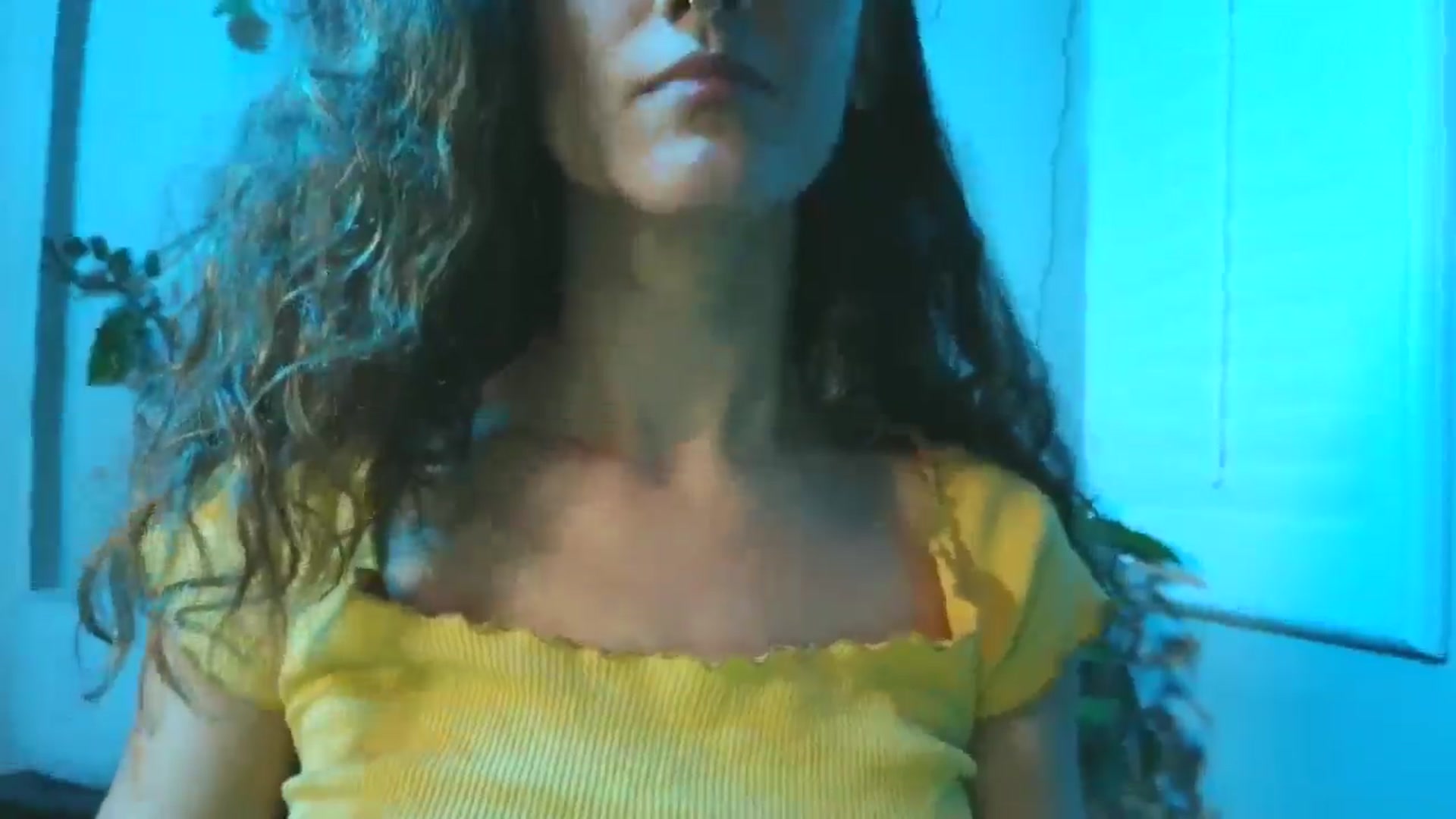 Gallery image thumbnail from Soraya888's myfreecams stream on, 03/26/2025, 06:41 image 18 of 20