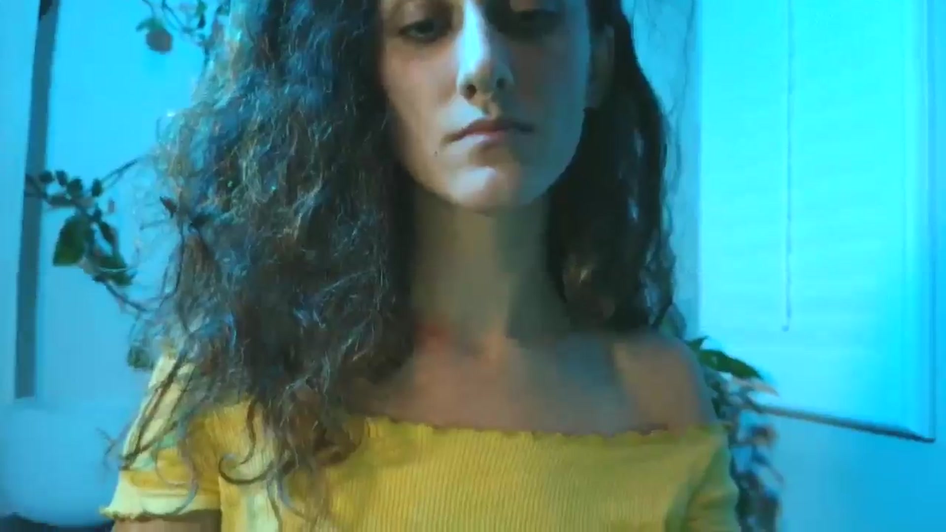 Gallery image thumbnail from Soraya888's myfreecams stream on, 03/26/2025, 06:41 image 3 of 20